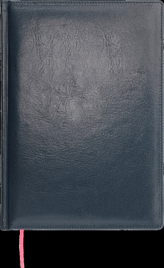 Logo trade reklaamkingid foto: Kalendermärkmik 642131