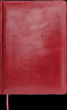 Logotrade firmakingi foto: Kalendermärkmik 642131