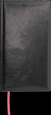 Logotrade ärikingitused pilt: Kalendermärkmik 639131