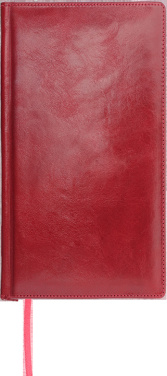 Logotrade reklaamkingid pilt: Kalendermärkmik 639131