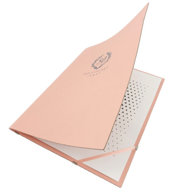 Logotrade firmakingi foto: Diplomi kaaned 152094