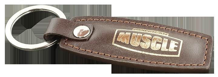 Logo trade meene pilt: Võtmehoidja 566131