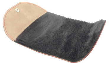 Logotrade firmakingid pilt: Kingaviks 890016