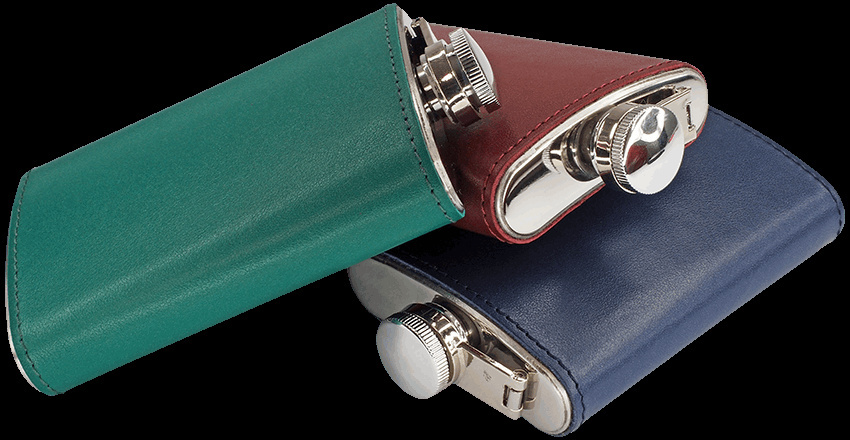 Logo trade meened foto: Plasku 426131