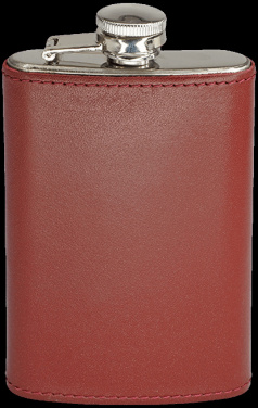 Logo trade ärikingituse pilt: Plasku 426131