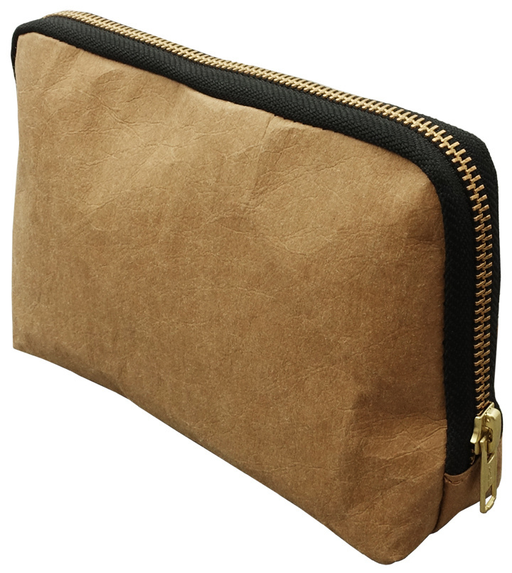 Logo trade reklaamtoote pilt: HAVANA kosmeetikakott 948106