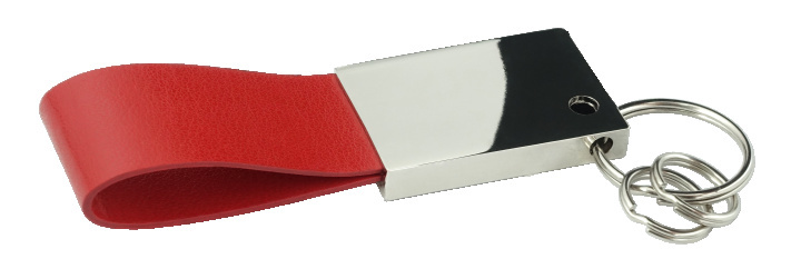 Logotrade meened pilt: Võtmehoidja 909119
