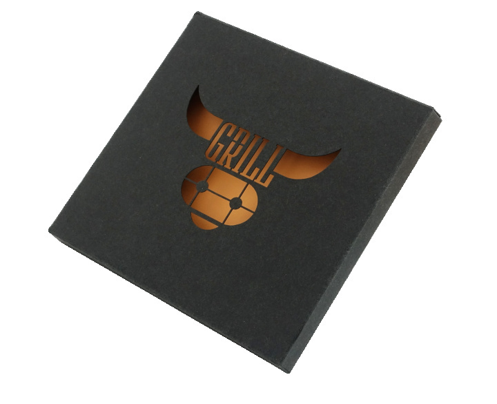 Logo trade ärikingid foto: 6 tassialust 1124094