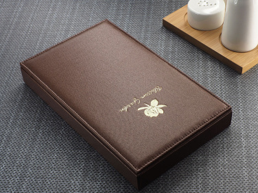 Logotrade meened pilt: Arve karp 1096280