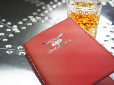 Logotrade firmakingi foto: Arve kaaned 1152094