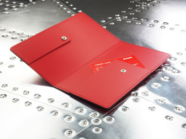 Logotrade firmakingitused pilt: Arve kaaned 1152094