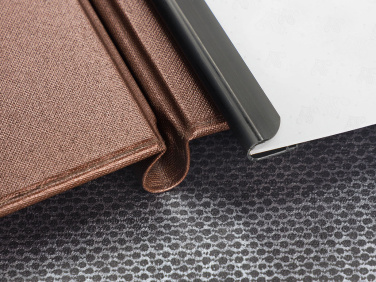 Logo trade meene pilt: Menüü kaaned 1720280