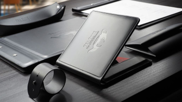 Logo trade ärikingid foto: Arve kaaned 1195094