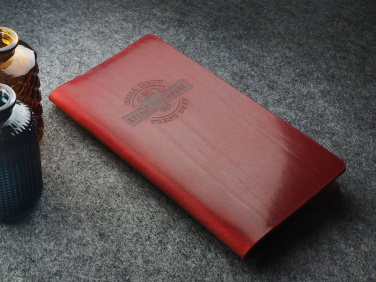 Logotrade ärikingitused pilt: Arve kaaned 1203141