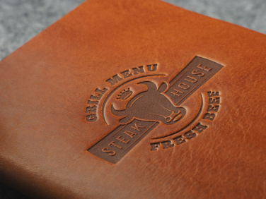 Logotrade firmakingituse foto: Arve kaaned 1203141