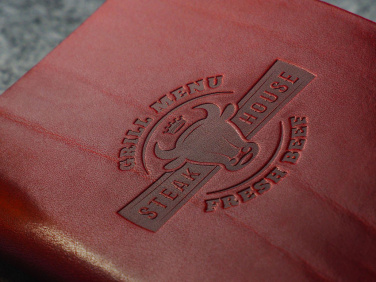 Logo trade ärikingitused foto: Arve kaaned 1203141