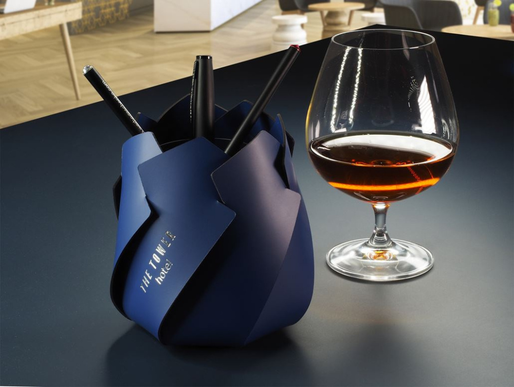 Logo trade firmakingitused foto: Sulepeahoidja 1219094