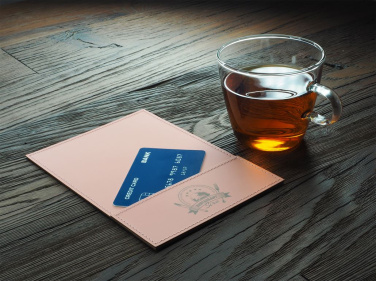 Logo trade reklaamtooted foto: Arve kaaned 1053094