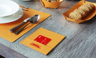 Logotrade reklaamkingituse foto: Arve kaaned 1053094