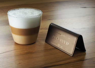 Logo trade ärikingid foto: Informatsioonialus 1030094