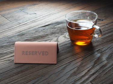 Logotrade ärikingituse foto: Informatsioonialus 1030094