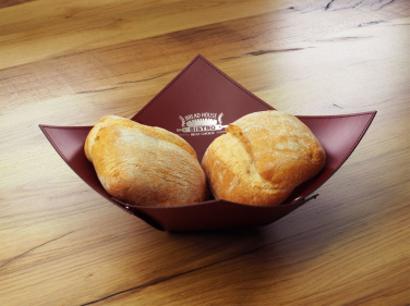 Logotrade ärikingid pilt: Korv 1034094