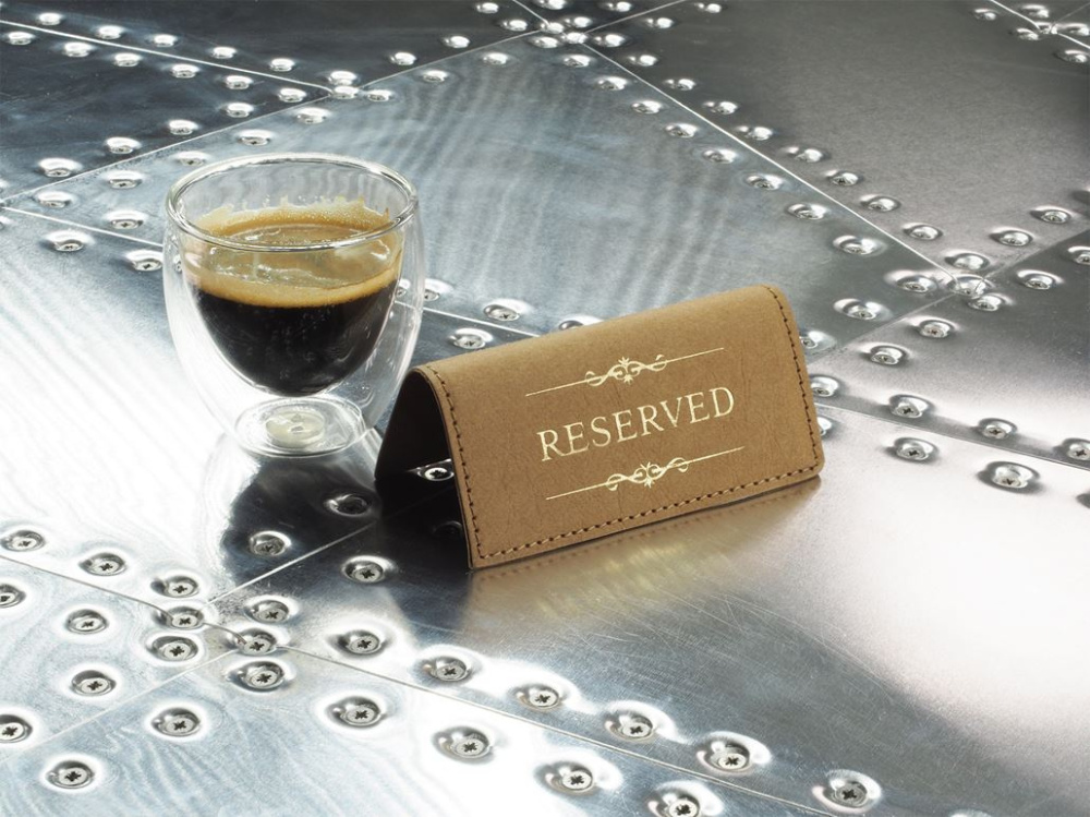 Logo trade reklaamkingid foto: Informatsioonialus 1030106