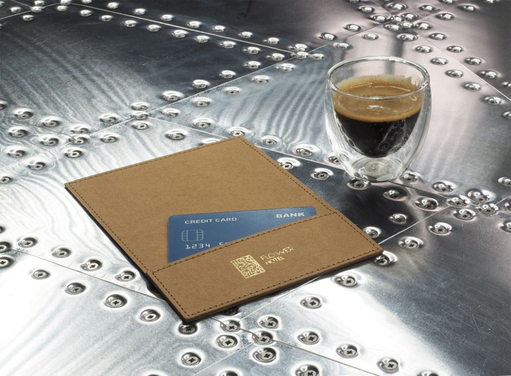 Logotrade reklaamkingid pilt: Arve kaaned 1053106