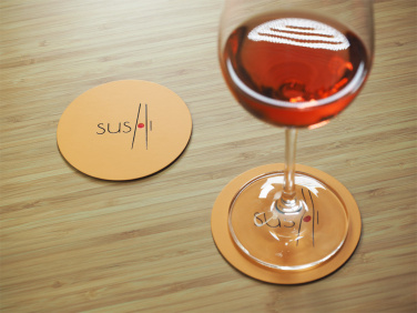 Logotrade firmakingituse foto: Tassialus 1047094