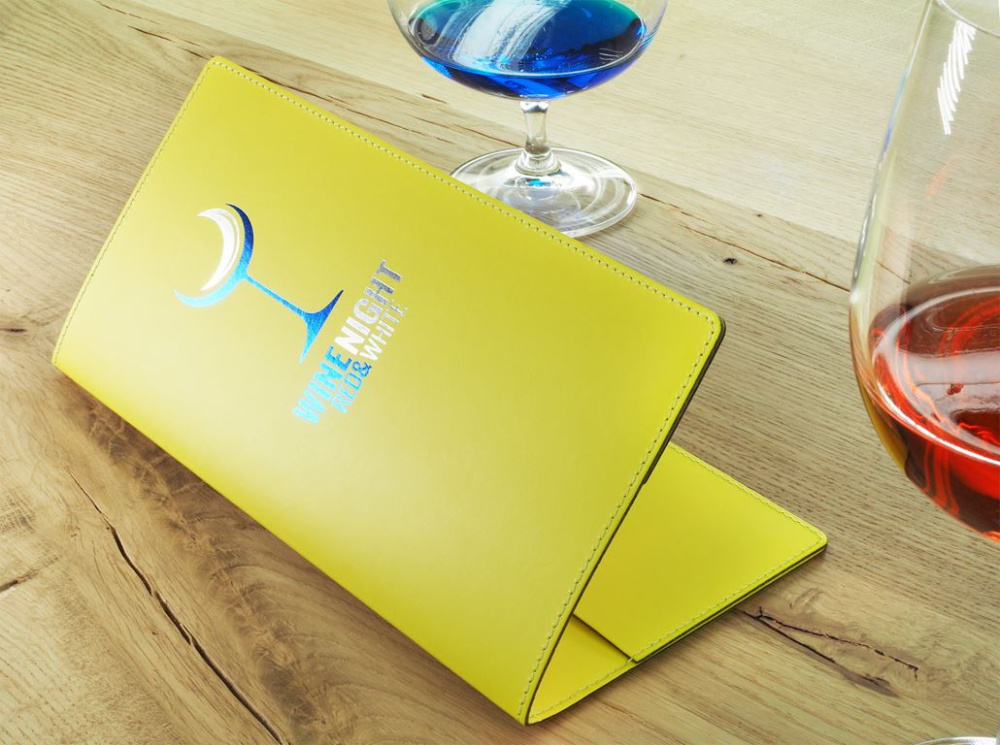 Logotrade meened pilt: Arve kaaned 1052094