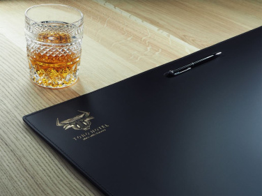 Logotrade firmakingid pilt: Vastuvõtu matt 1151094