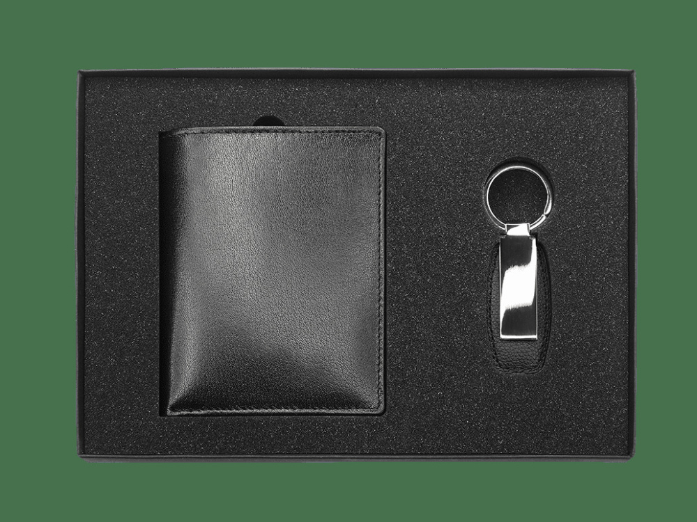 Logotrade firmakingituse foto: Komplekt 1713013