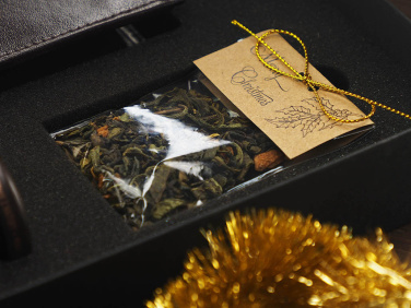 Logotrade reklaamtooted pilt: Jõulukomplekt 1757013