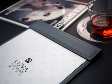 Logo trade reklaamtoote pilt: Menüü kaaned 1241094