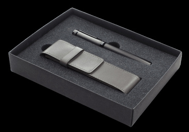 Logotrade reklaamkingitused pilt: Komplekt 1254131