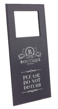 Logo trade ärikingitused foto: Hotelli ukskaart 1110119