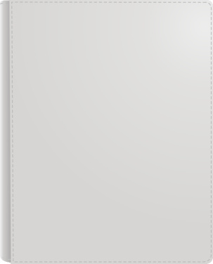 Logotrade reklaamkingituse foto: Hotelli juhis  1014119