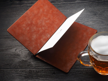 Logotrade reklaamkingid pilt: Menüü kaaned 2048325