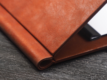 Logotrade ärikingituse foto: Menüü kaaned 2048325