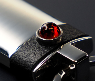 Logo trade meened foto: Merevaik võtmerõngas 1291095