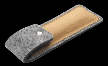 Logo trade reklaamkingid foto: Vildist kirjutusvahendite vutlar 1275140