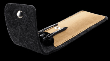 Logotrade reklaamtoote foto: Vildist kirjutusvahendite vutlar 1275140