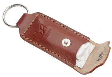 Logo trade reklaamtooted foto: Võtmehoidja 874067