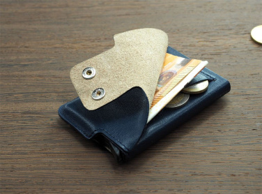 Logo trade reklaamkingitused foto: RFID kaarditasku 545067