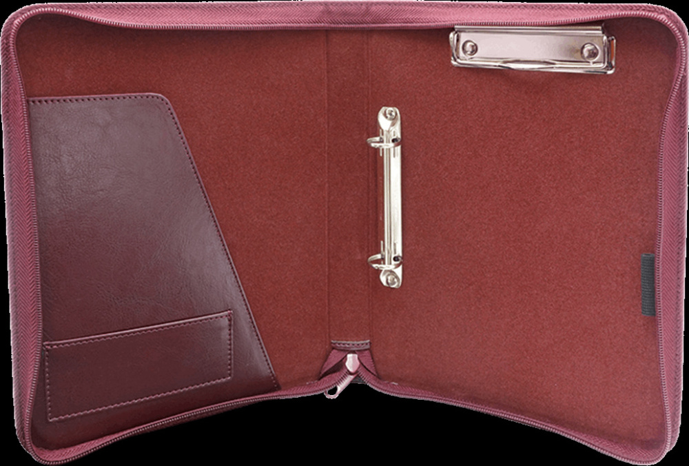 Logo trade ärikingid foto: Konverentsiportfell 105019