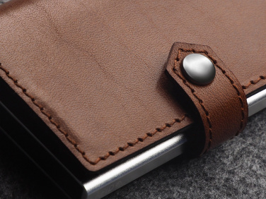 Logo trade reklaamtoote pilt: RFID kaardihoidja 2161141