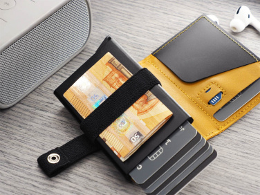 Logotrade ärikingid pilt: RFID rahakott 1230131