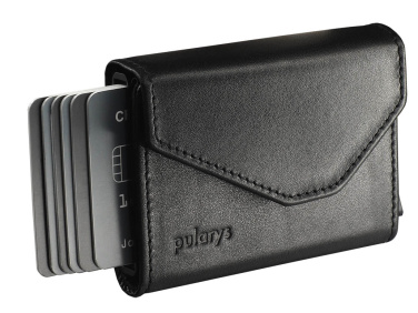 Logotrade firmakingid pilt: RFID rahakott 1249131