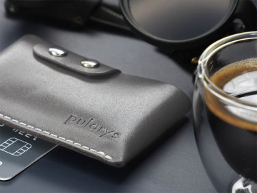 Logo trade firmakingid foto: Rahakott 384131