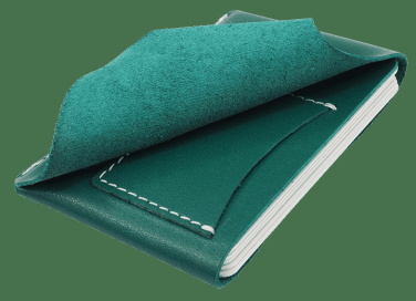 Logotrade reklaamtooted pilt: Rahakott 384131